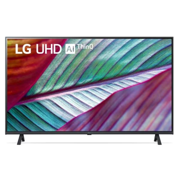 Lg 86ur78006lb